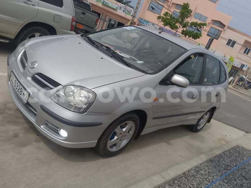 Big with watermark nissan tino benin cotonou 24977