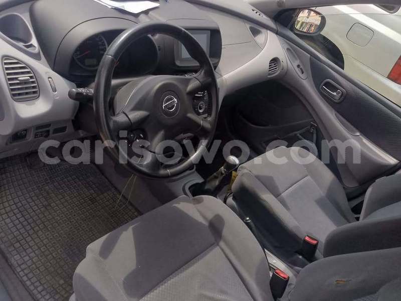 Big with watermark nissan tino benin cotonou 24977