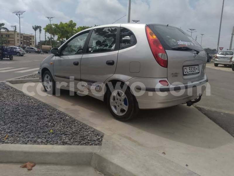 Big with watermark nissan tino benin cotonou 24977