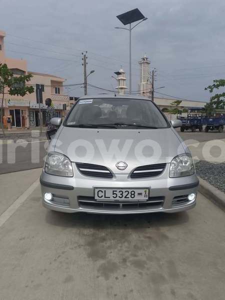 Big with watermark nissan tino benin cotonou 24977