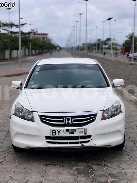 Big with watermark honda accord benin cotonou 24980
