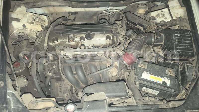 Big with watermark honda accord benin cotonou 24980