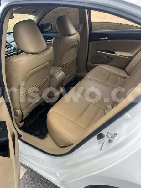 Big with watermark honda accord benin cotonou 24980