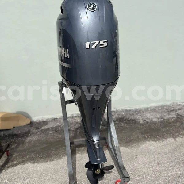 Big with watermark toyota land cruiser prado benin cotonou 24983