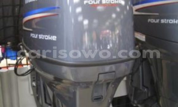 Acheter Occasion Voiture Toyota Land Cruiser Prado Beige à Cotonou, Benin