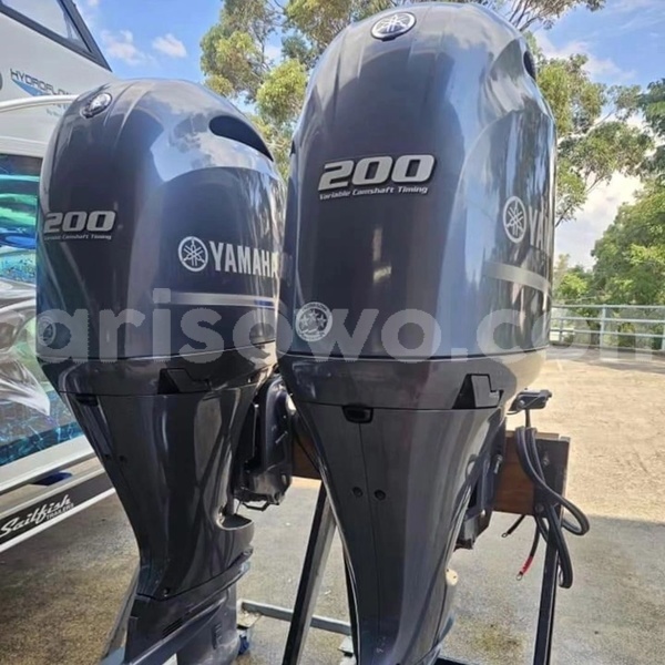 Big with watermark toyota land cruiser prado benin cotonou 24983