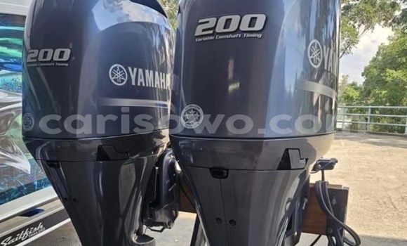 Ra Àlòkù Toyota Land Cruiser Prado Alagara Ọkọ̀ in Cotonou ni Benin Ra Àlòkù Toyota Land Cruiser Prado Alagara Ọkọ̀ in Cotonou ni Benin