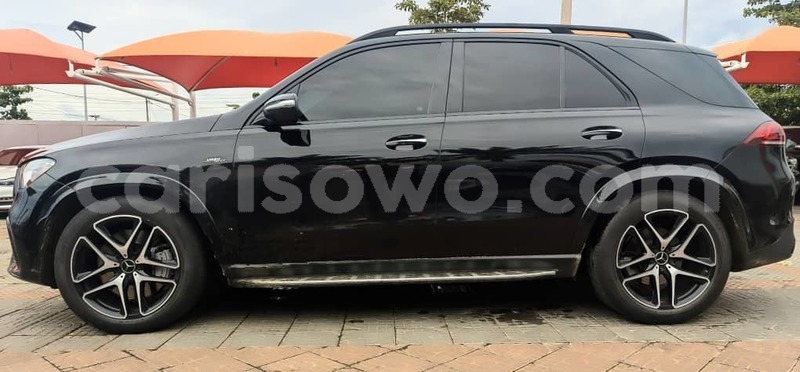 Big with watermark mercedes benz gle benin cotonou 24984