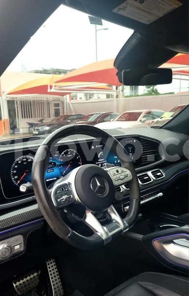 Big with watermark mercedes benz gle benin cotonou 24984