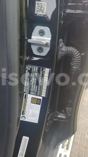 Big with watermark mercedes benz gle benin cotonou 24984