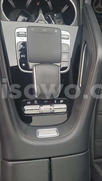 Big with watermark mercedes benz gle benin cotonou 24984