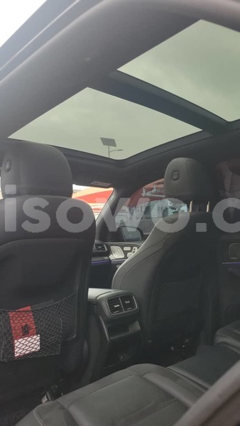 Big with watermark mercedes benz gle benin cotonou 24984