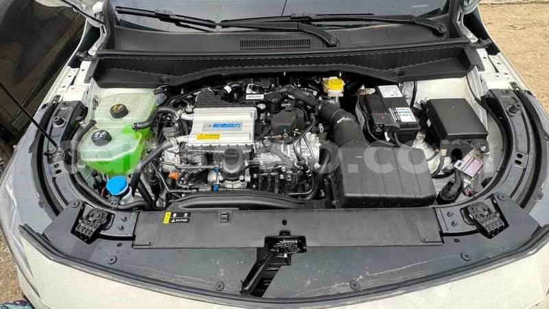 Big with watermark gac trumpchi gs8 benin cotonou 24991