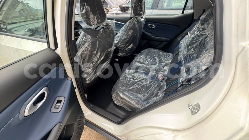 Big with watermark gac trumpchi gs8 benin cotonou 24991