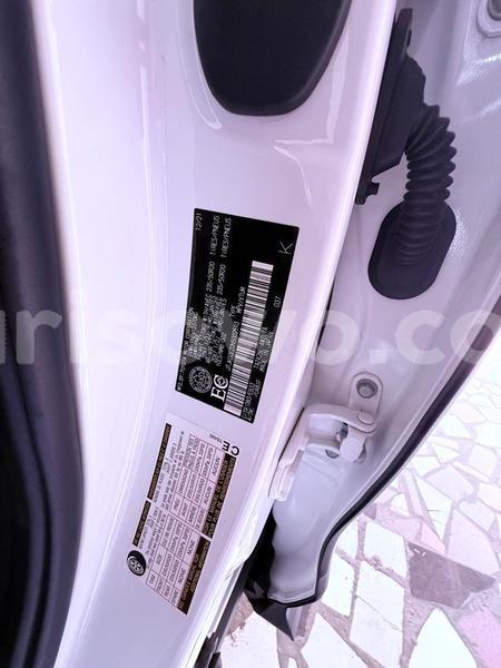Big with watermark lexus nx benin cotonou 24992
