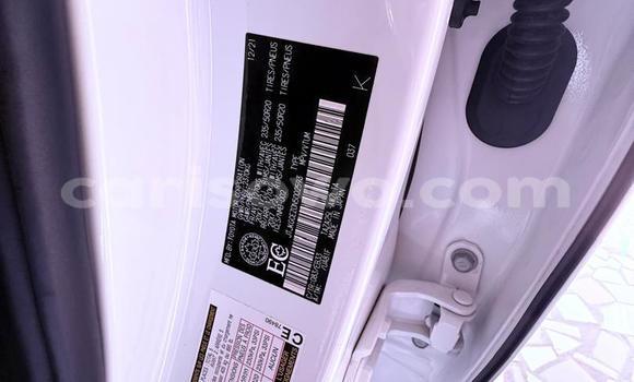 Sayi Sabo Lexus NX White Mota in Cotonou a Benin Sayi Sabo Lexus NX White Mota in Cotonou a Benin