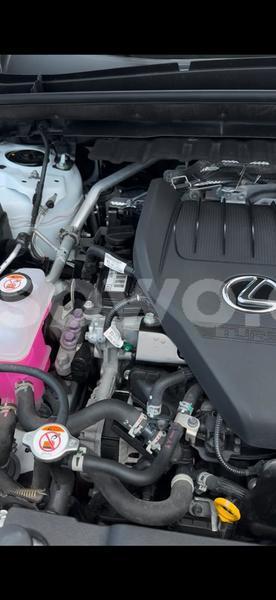 Big with watermark lexus nx benin cotonou 24992
