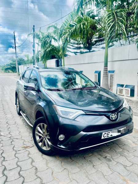 Big with watermark toyota rav4 benin cotonou 24995