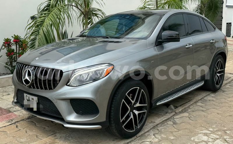 Big with watermark mercedes viano benin cotonou 24996