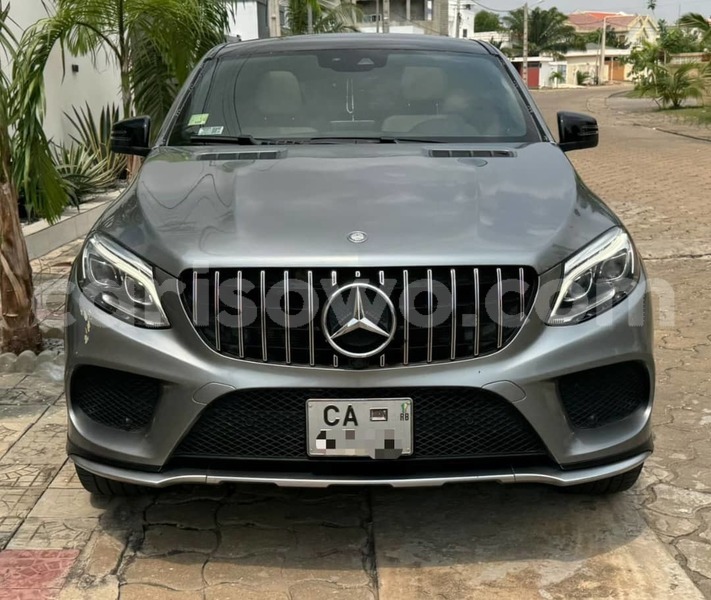 Big with watermark mercedes viano benin cotonou 24996