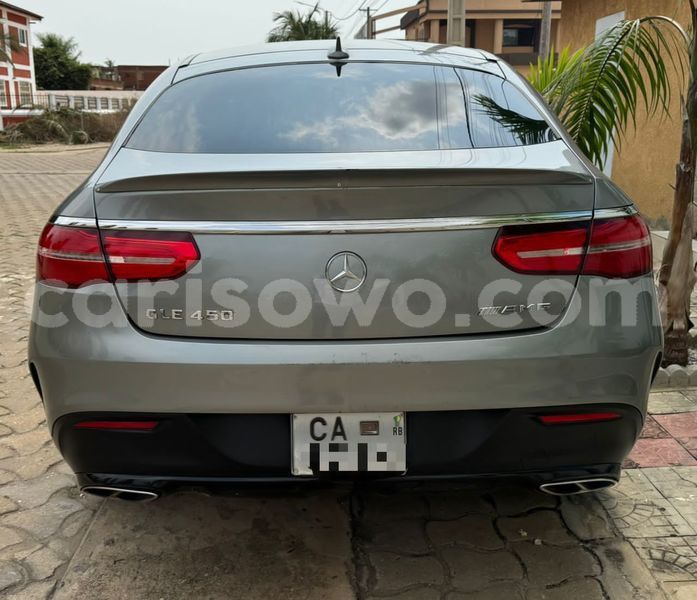 Big with watermark mercedes viano benin cotonou 24996