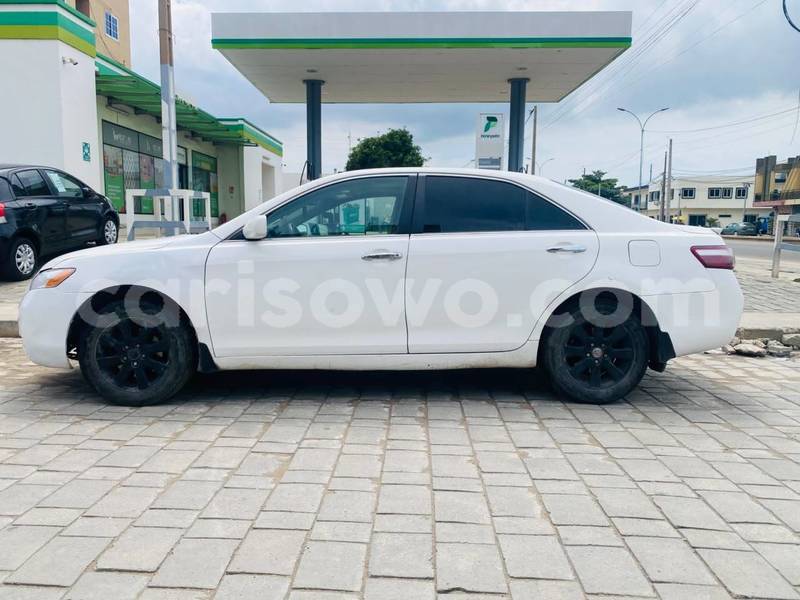 Big with watermark toyota camry benin cotonou 24999