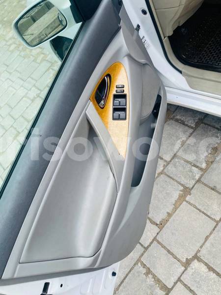 Big with watermark toyota camry benin cotonou 25001