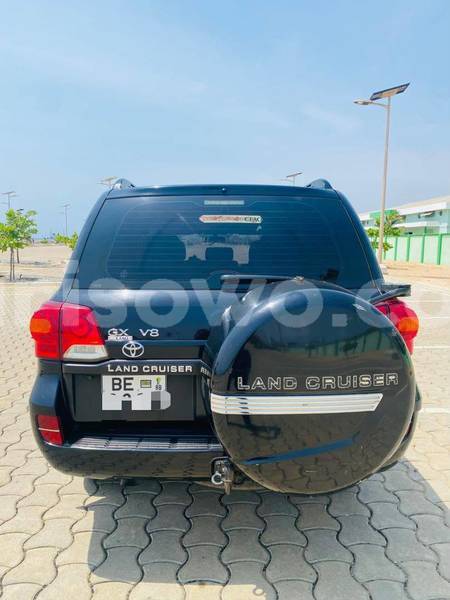 Big with watermark toyota land cruiser benin cotonou 25002