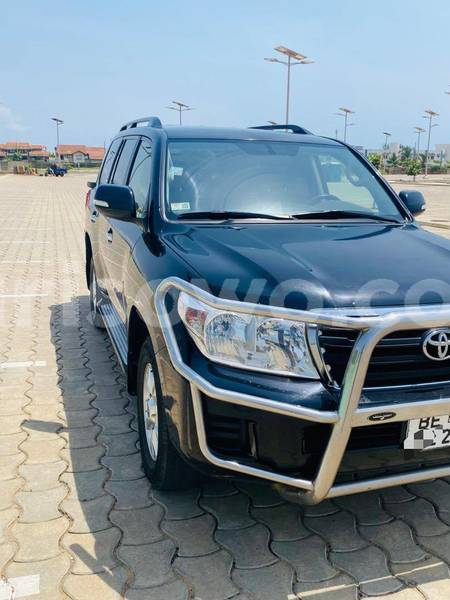 Big with watermark toyota land cruiser benin cotonou 25002