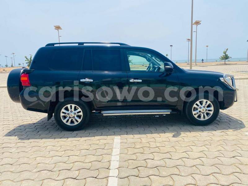 Big with watermark toyota land cruiser benin cotonou 25002