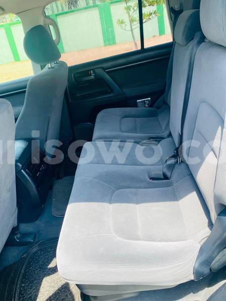 Big with watermark toyota land cruiser benin cotonou 25002