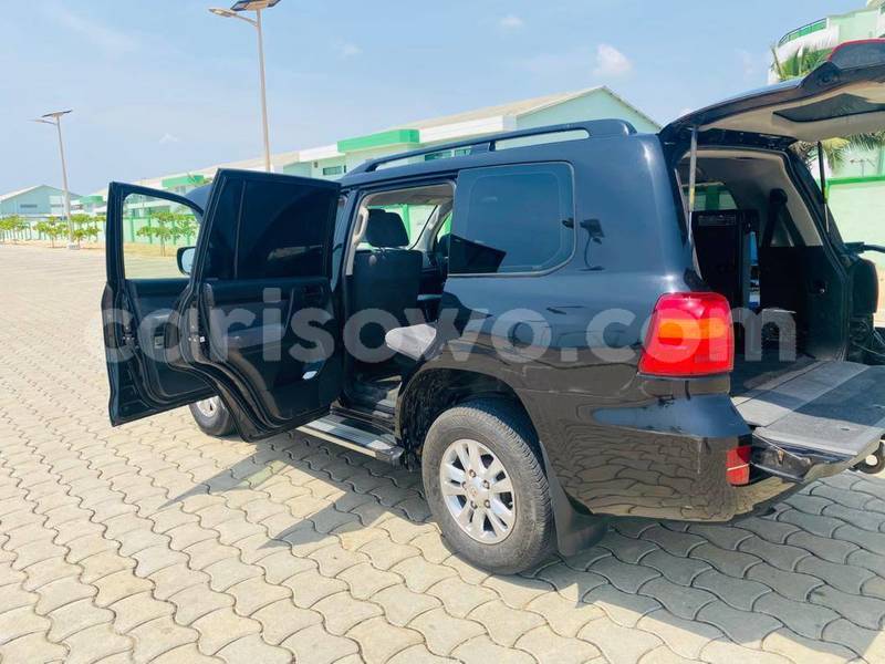 Big with watermark toyota land cruiser benin cotonou 25002