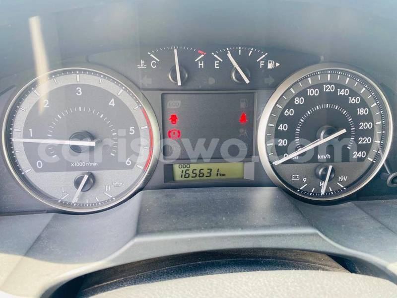 Big with watermark toyota land cruiser benin cotonou 25002