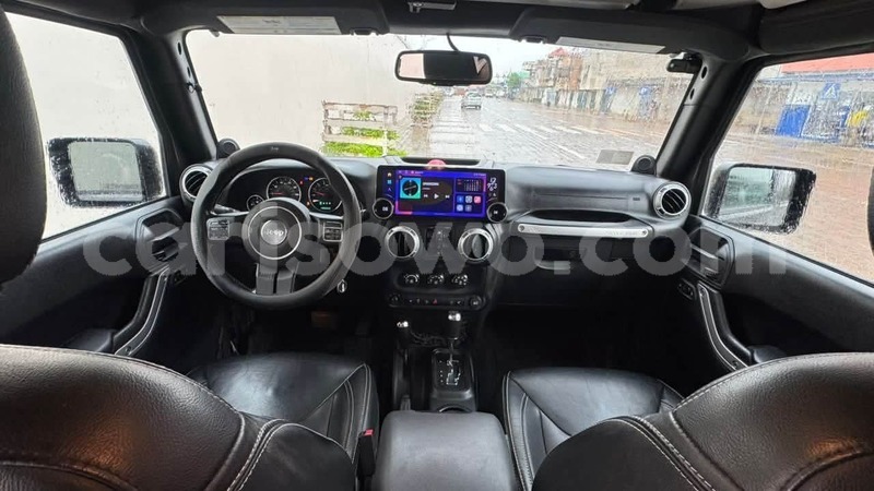 Big with watermark jeep wrangler benin cotonou 25008