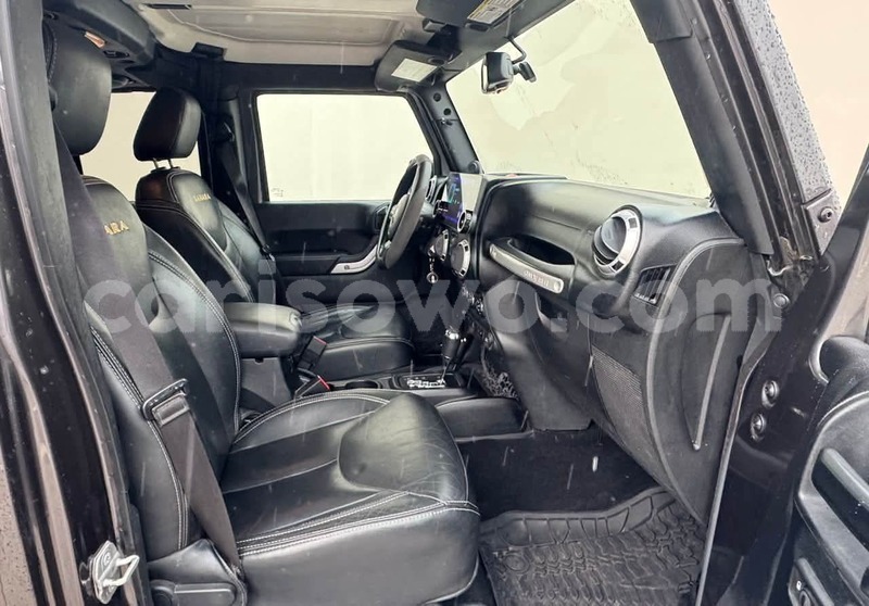 Big with watermark jeep wrangler benin cotonou 25008