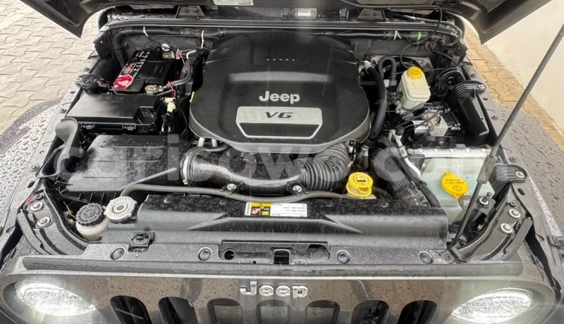 Big with watermark jeep wrangler benin cotonou 25008