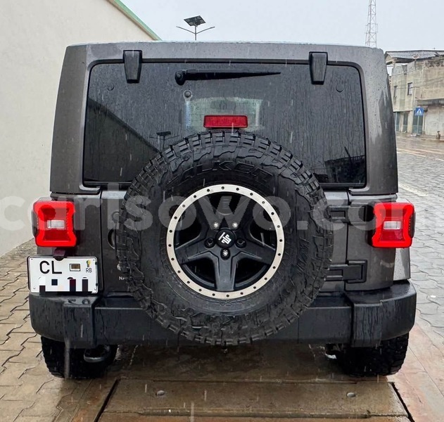 Big with watermark jeep wrangler benin cotonou 25008