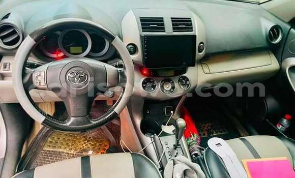 Acheter Occasion Voiture Toyota Camry Autre à Abomey Calavi, Benin Acheter Occasion Voiture Toyota Camry Autre à Abomey Calavi, Benin