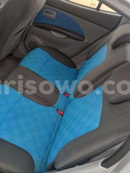 Big with watermark kia picanto benin abomey calavi 25014