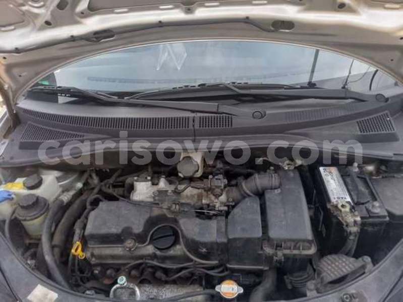 Big with watermark kia picanto benin abomey calavi 25014