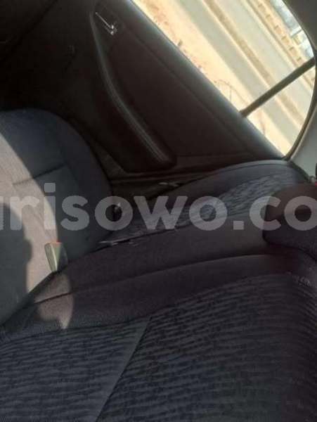 Big with watermark toyota corolla benin abomey calavi 25015