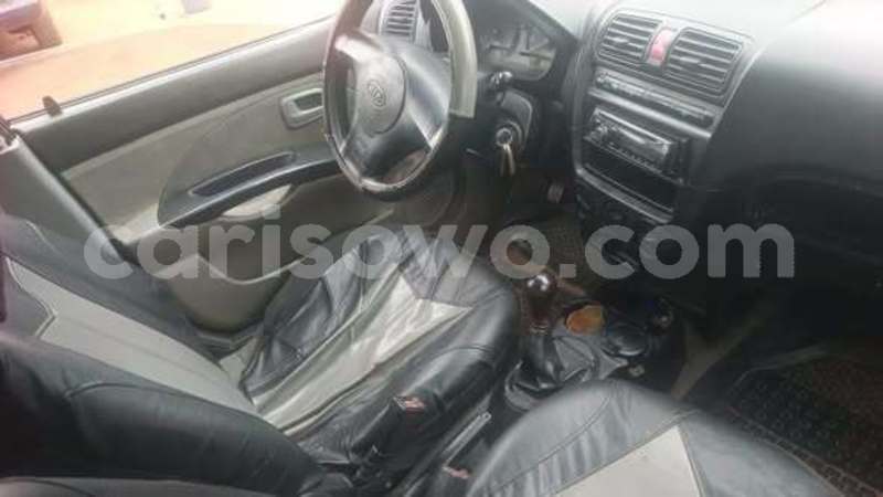 Big with watermark kia picanto benin abomey calavi 25018