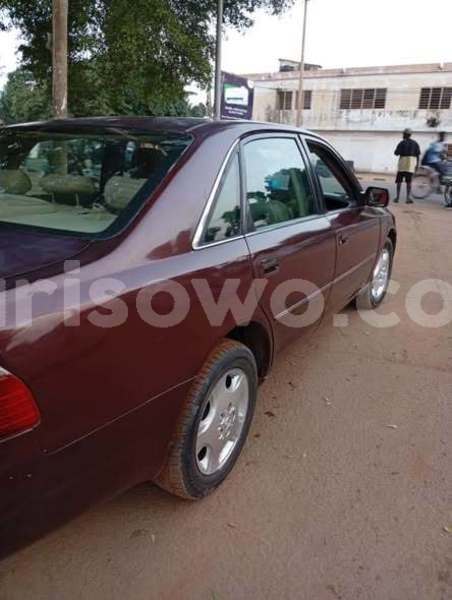 Big with watermark toyota 4runner benin abomey calavi 25021