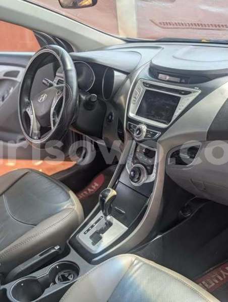 Big with watermark hyundai elantra benin abomey calavi 25022