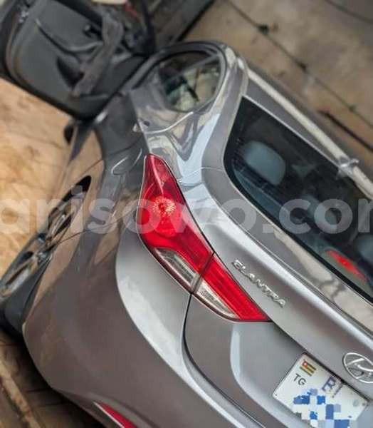 Big with watermark hyundai elantra benin abomey calavi 25022