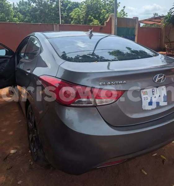 Big with watermark hyundai elantra benin abomey calavi 25022