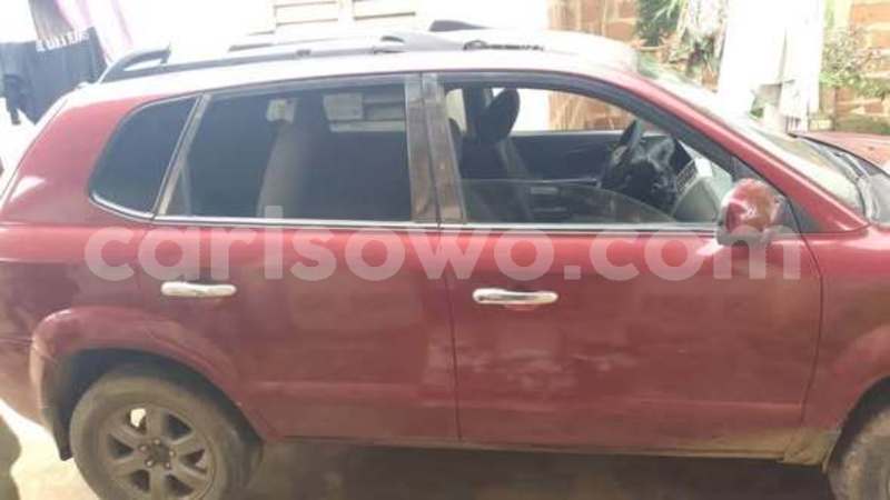Big with watermark hyundai tucson west africa porto novo 25023