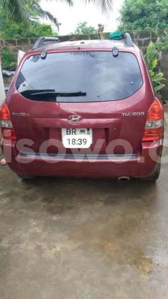 Big with watermark hyundai tucson west africa porto novo 25023