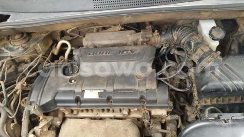 Big with watermark hyundai tucson west africa porto novo 25023