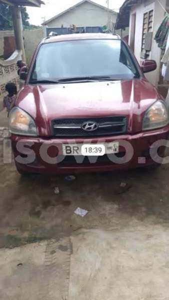 Big with watermark hyundai tucson west africa porto novo 25023